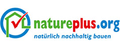 natureplus.jpg  